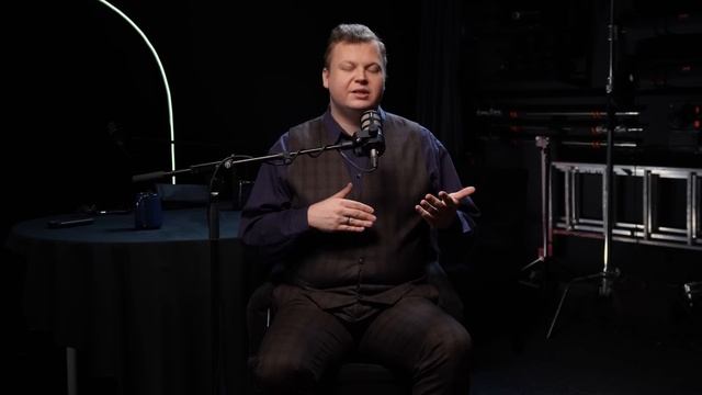 Козельск — город, остановивший Батыя (Агафонов) / "Мину смотреть онлайн