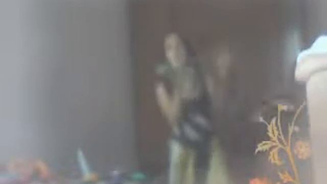 альвина