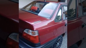 Daewoo Nexia Дэу нексия в наличии в заводском состоянии 89287375800
