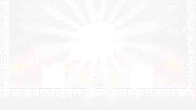 Tiny Dangerous Dungeons Remake финальный босс фаза 1 и 2