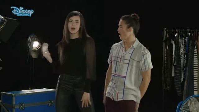 Наследники 2(3) || music challenge 🎧 смотреть онлайн