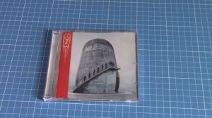 Rammstein - Zeit 2022