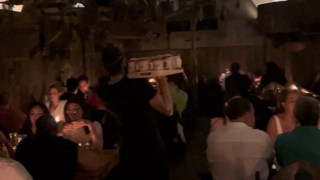 Прага | Вся красота в деталях|Чехия | Европа|Интересные смотреть онлайн