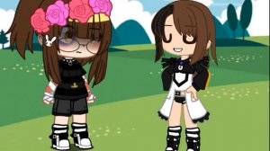 колаб с *аноним*