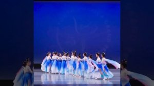 Клип @dancee_biz