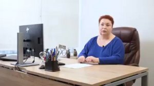 Блогер - это профессия?