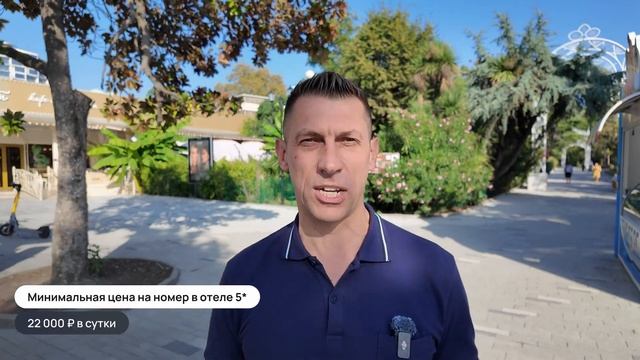 Горнолыжный курорт №1 на Северном Кавказе. АРХЫЗ 2024