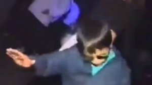 никак не живём  мем