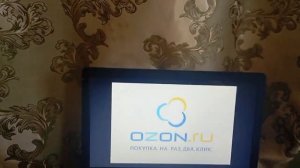 Обзор на DVD-диск Лунтик. Сезон 6. Выпуск 5: "Подарок для б?