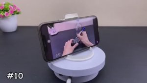 Очень интересные лайфаки !!!! возможно, вы этого не знали !!!!