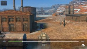 А мне летать охота