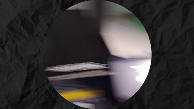 Почему ТЫ должен купить 3д принтер смотреть онлайн