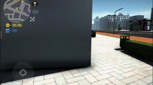 ФОРСАЖ 20 В CAR SIMULATOR 2! (Часть 2)