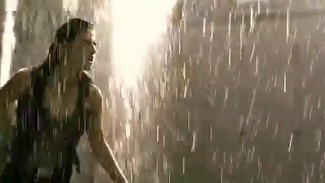 Отрывок из фильма Обитель Зла смотреть онлайн