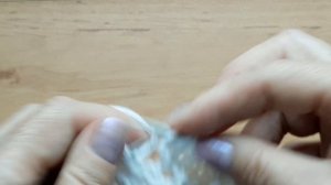 Вязание спицами. Ажурный узор для кардигана, джемпера, жакета.