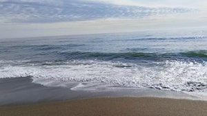 #25. 05.25.#море#Лукоморье#