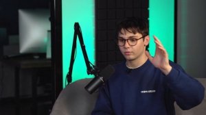 Чему обучают на рекламе и связях с общественностью? Стоит ли поступать на PR? Личный опыт РУДН