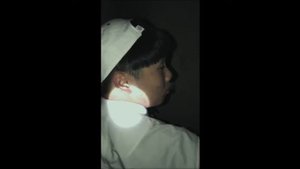 Психиатрическая больница Конджиам.