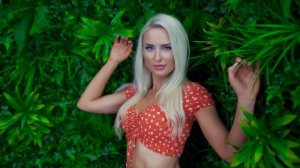 Dapa Deep Best Cover Songs MIXTAPE 2025   Melodic House   Deep Chill   Deep House   Vocal House