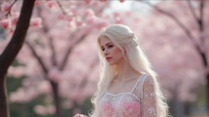 Сахара Deep house для тебя ❤️