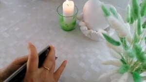 Напишет ли тебе мужчина ❓