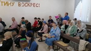 Стих - Так не бывает