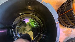 Eheim 2260/2262 (classic 1500 XL ) - лучший внешний фильтр для аквариума от 400л , объясняю почему