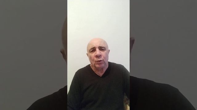 ПРЕДСЕДАТЕЛЮ ВС РФ : О СУДЕЙ БЕСПРЕДЕЛШИКОВ В г.САНКТ- ? смотреть онлайн