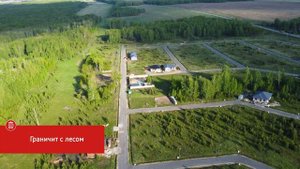 Априори КП