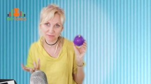 Особенности исполнения ГЛАСНЫХ при пении | Артикуляция в Вокале Урок 3 из 3