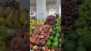 Зелёный Рынок в Нальчике. Достопримечательность этог?