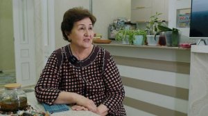 ОШ - снос, плов, люди / Какой Ош сейчас и каким будет? Жаң