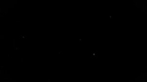 「𝓪𝓶𝓿」Просто в этой жизни нет смысла без тебя | Мар?