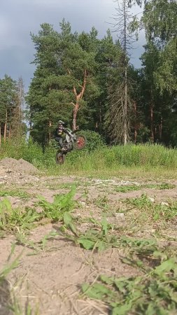 kews k16 nb300 прыжки