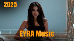 Moostafa x Yusuf Zeyn - Ring My Bells