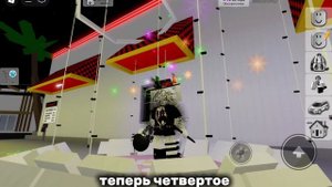 коды в бруке