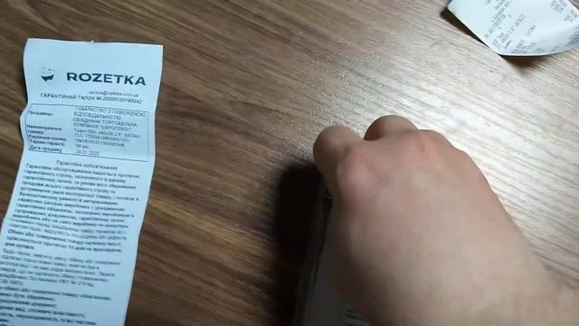 Обзор SSD Team GX1 480GB из Rozetka смотреть онлайн