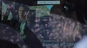 Lixiang L7 - Честный отзыв спустя НЕДЕЛЮ Теста!