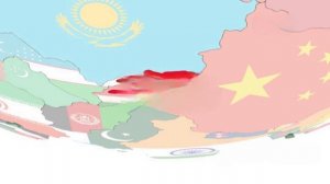 Землетрясение магнитудой 5,4 произошло на Алтае