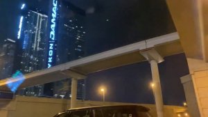 VLOG / ПУТЕШЕСТВИЕ В ДУБАЙ 2024. Что посмотреть? Куда сходи?