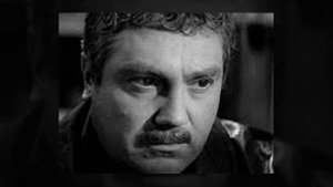 Павел Луспекаев умер на пике славы