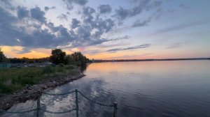 Кубок Сызранского кремля