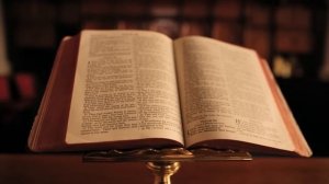 Река Евфрат ВЫСОХЛА, и вот теперь появилось ЭТО!