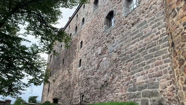 влог СПБ | МОСКВА | НОВГОРОД | ВЫБОРГ смотреть онлайн