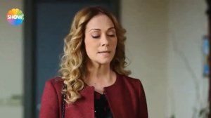 Два лица Стамбула - Уйди из нашей жизни (46 серия).