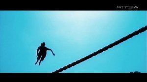 Kai Tracid - " Dance For Eternity " .