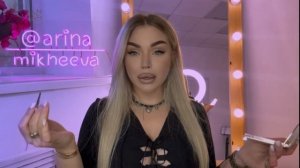 БЕЗЫГОЛЬНОЕ увеличение губ! 💄