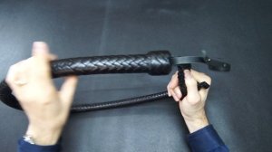 Волчатка Поясная в Белорусию