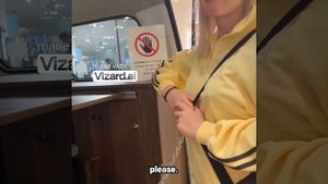 Кемпинг с друзьями — идеальный отдых на природе