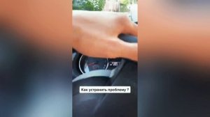 Я РЖАЛ ПОЛЧАСА ЛУЧШИЕ
ПРИКОЛЫ 2025